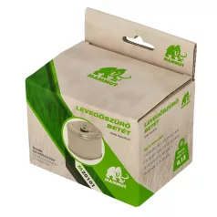 Levegőszűrő betét MAMMUT Honda GX-140 utángyártott