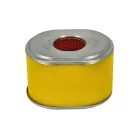 Levegőszűrő betét MAMMUT Honda GX-140 utángyártott