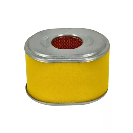 Levegőszűrő betét MAMMUT Honda GX-140 utángyártott