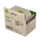 Levegőszűrő betét MAMMUT Honda GX-140 utángyártott