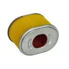 Levegőszűrő betét MAMMUT Honda GX-140 utángyártott