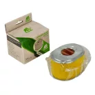 Levegőszűrő betét MAMMUT Honda GX-140 utángyártott