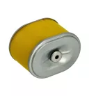 Levegőszűrő betét MAMMUT Honda GX-140 utángyártott