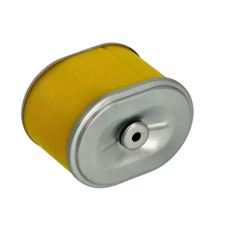 Levegőszűrő betét MAMMUT Honda GX-140 utángyártott