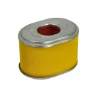 Levegőszűrő betét MAMMUT Honda GX-140 utángyártott