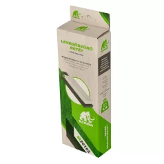   Levegőszűrő betét MAMMUT Briggs&Stratton 15.5HP 698083, 794422 utángyártott