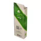 Levegőszűrő betét MAMMUT Briggs&Stratton 15.5HP 698083, 794422 utángyártott