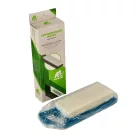 Levegőszűrő betét MAMMUT Briggs&Stratton 15.5HP 698083, 794422 utángyártott