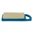 Levegőszűrő betét MAMMUT Briggs&Stratton 15.5HP 698083, 794422 utángyártott