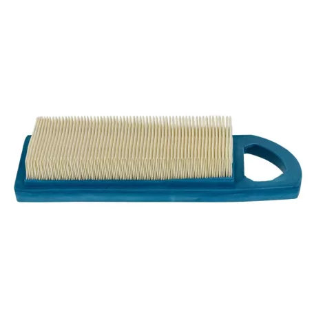 Levegőszűrő betét MAMMUT Briggs&Stratton 15.5HP 698083, 794422 utángyártott