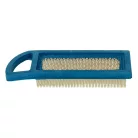 Levegőszűrő betét MAMMUT Briggs&Stratton 15.5HP 698083, 794422 utángyártott