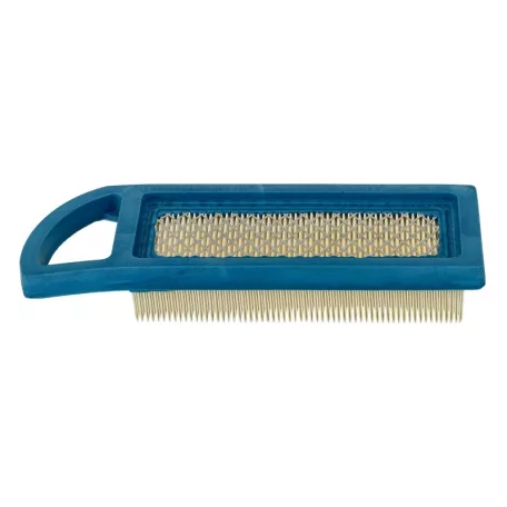 Levegőszűrő betét MAMMUT Briggs&Stratton 15.5HP 698083, 794422 utángyártott