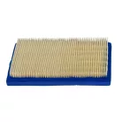 Levegőszűrő betét MAMMUT Briggs&Stratton kf04 nagy, utángyártott