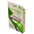 Levegőszűrő betét MAMMUT Briggs&Stratton kf04 nagy, utángyártott