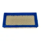 Levegőszűrő betét MAMMUT Briggs&Stratton kf04 nagy, utángyártott