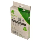 Levegőszűrő betét MAMMUT Briggs&Stratton kf04 nagy, utángyártott