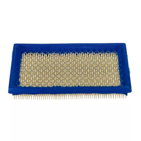 Levegőszűrő betét MAMMUT Briggs&Stratton kf04 nagy, utángyártott