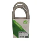 Ékszíj késhajtó MAMMUT  754-0364 típusú utángyártott
