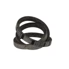 Ékszíj hajtás MAMMUT  754-0494 típusú utángyártott