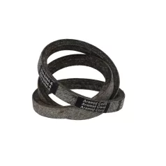 Ékszíj hajtás MAMMUT  754-0494 típusú utángyártott