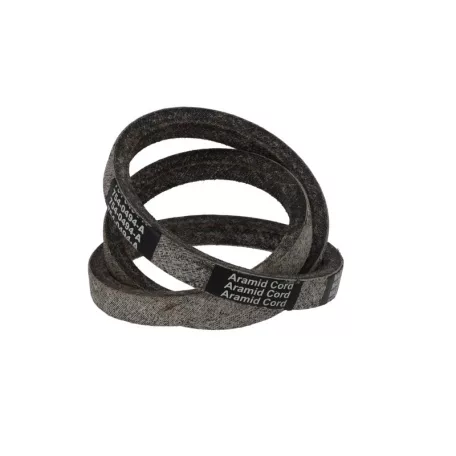 Ékszíj hajtás MAMMUT  754-0494 típusú utángyártott