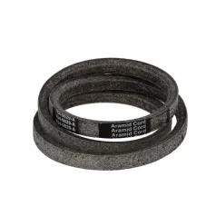 Ékszíj MAMMUT  754-0629 típusú utángyártott