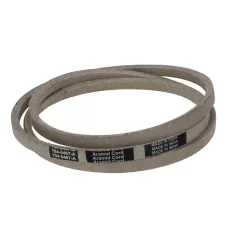 Ékszíj hajtás MAMMUT  754-0467 típusú utángyártott