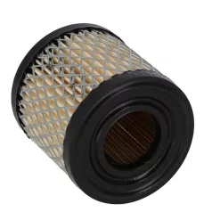 Levegőszűrő betét MAMMUT  396424 utángyártott