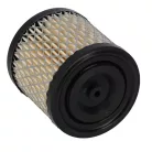 Levegőszűrő betét MAMMUT  396424 utángyártott