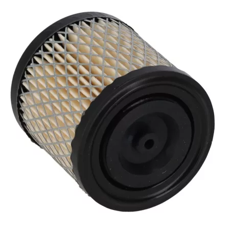 Levegőszűrő betét MAMMUT  396424 utángyártott