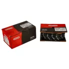 Lánc tekercs 325-1.5mm Oregon M21LPX DuraCut™ 25ft 462szem