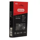 Lánc 325-1.5mm Oregon M21LPX DuraCut™ 64 szem