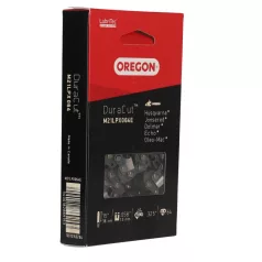 Lánc 325-1.5mm Oregon M21LPX DuraCut™ 64 szem