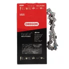 Lánc 325-1.5mm Oregon M21LPX DuraCut™ 64 szem