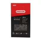 Lánc 325-1.5mm Oregon M21LPX DuraCut™ 72 szem
