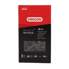 Lánc 325-1.5mm Oregon M21LPX DuraCut™ 72 szem