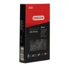 Lánc 325-1.5mm Oregon M21LPX DuraCut™ 72 szem
