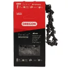 Lánc 325-1.5mm Oregon M21LPX DuraCut™ 72 szem