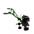 Rotációskapa MAMMUT M800-B briggs&stratton 675, 2x3 kapatag