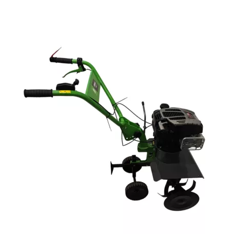 Rotációskapa MAMMUT M800-B briggs&stratton 675, 2x3 kapatag