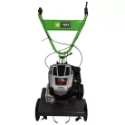 Rotációskapa MAMMUT M800-B briggs&stratton 675, 2x3 kapatag
