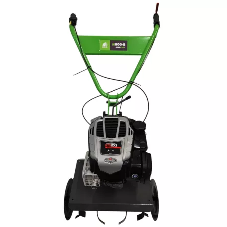 Rotációskapa MAMMUT M800-B briggs&stratton 675, 2x3 kapatag