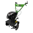 Rotációskapa MAMMUT M800-B briggs&stratton 675, 2x3 kapatag