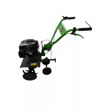 Rotációskapa MAMMUT M800-B briggs&stratton 675, 2x3 kapatag