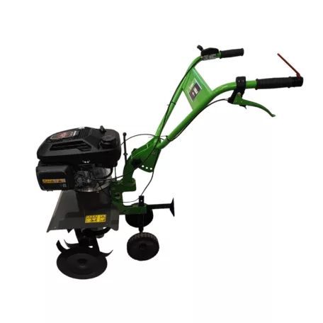 Rotációskapa MAMMUT M800-H honda gcv170, 170cm3, 3.6 kw, 2x3 kapatag