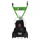 Rotációskapa MAMMUT M800-H honda gcv170, 170cm3, 3.6 kw, 2x3 kapatag