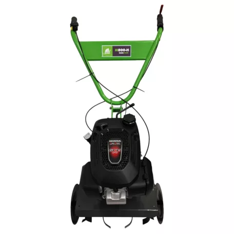 Rotációskapa MAMMUT M800-H honda gcv170, 170cm3, 3.6 kw, 2x3 kapatag