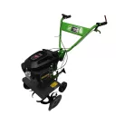 Rotációskapa MAMMUT M800-H honda gcv170, 170cm3, 3.6 kw, 2x3 kapatag