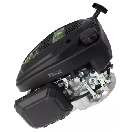 Motor függőleges tengelyű MAMMUT LC1P65FE-2 166 cm3, eu5, fékes 22.2x68 mm