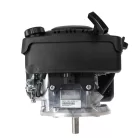 Motor függőleges tengelyű MAMMUT LC1P65FE-2 166 cm3, eu5, fékes 22.2x68 mm
